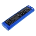 Vacuum Battery Philips FC8820