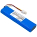 Vacuum Battery Philips FC8705