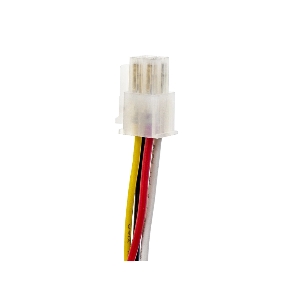 Batterier till dammsugare Philips SmartPro Compact FC8722