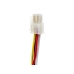 Batterier till dammsugare Philips SmartPro Compact FC8722