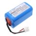 Battery Replaces 4404048