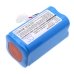 Battery Replaces 4404048