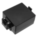 Batterier till dammsugare Iclebo Plus