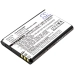 Batterier Ersätter 996510050728