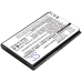 Batterier Ersätter 996510050728