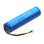 CS-PHD831MB<br />Batterier för  ersätter batteri NTA3460-4