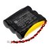 Battery Replaces 1870107