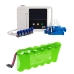 Battery Replaces 6024