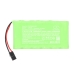 Medical Battery Phillips CS-PHM266MD