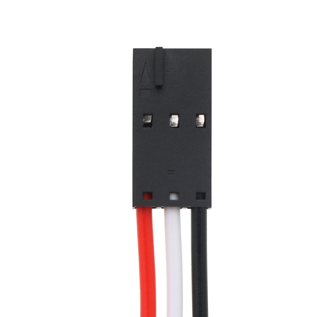 Medical Battery Phillips CS-PHM266MD