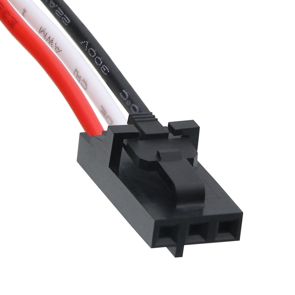 Medical Battery Phillips CS-PHM266MD