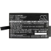 Battery Replaces M8105AS
