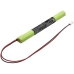 Philips EKG 4750