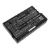 Battery Replaces 860315