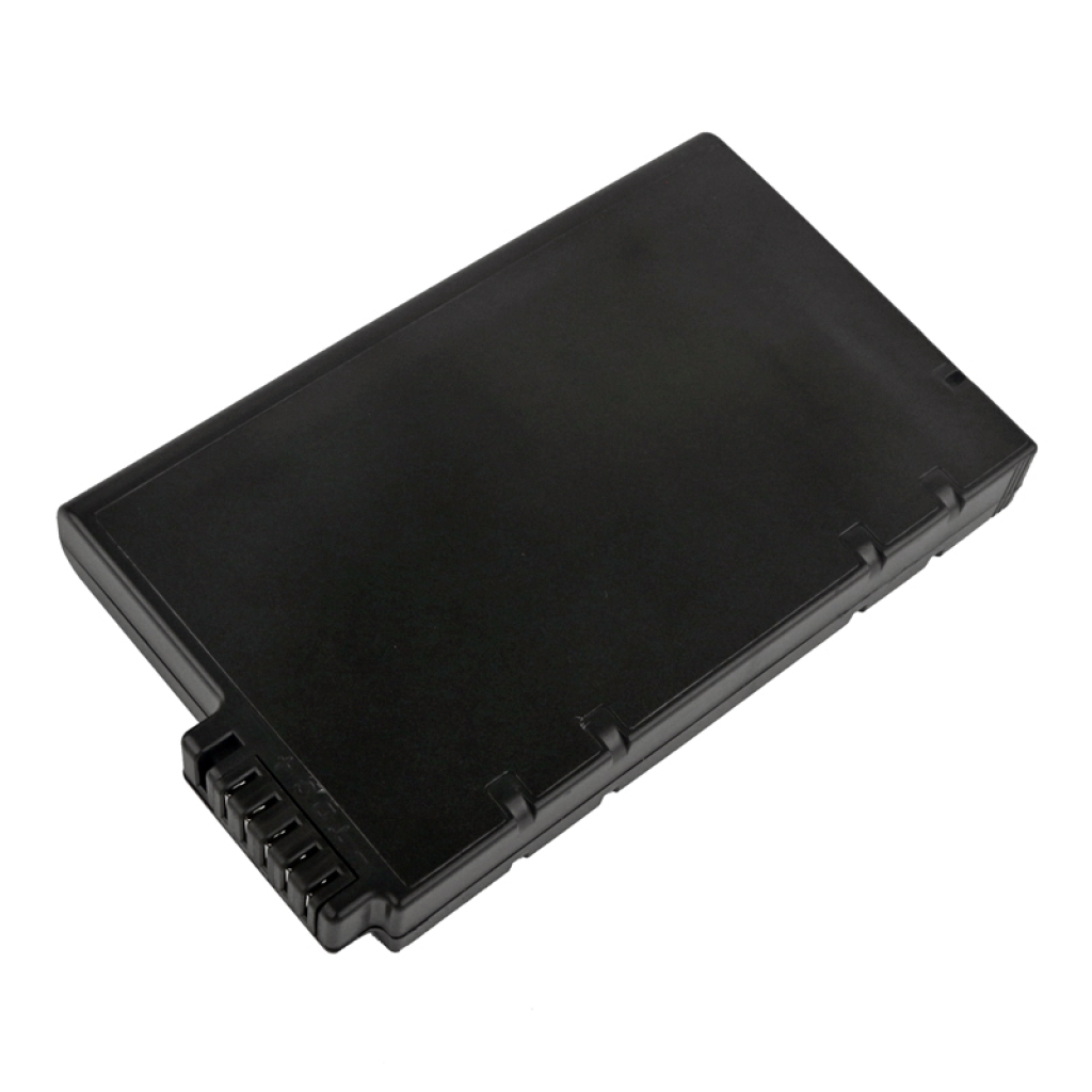 Battery Replaces 860315