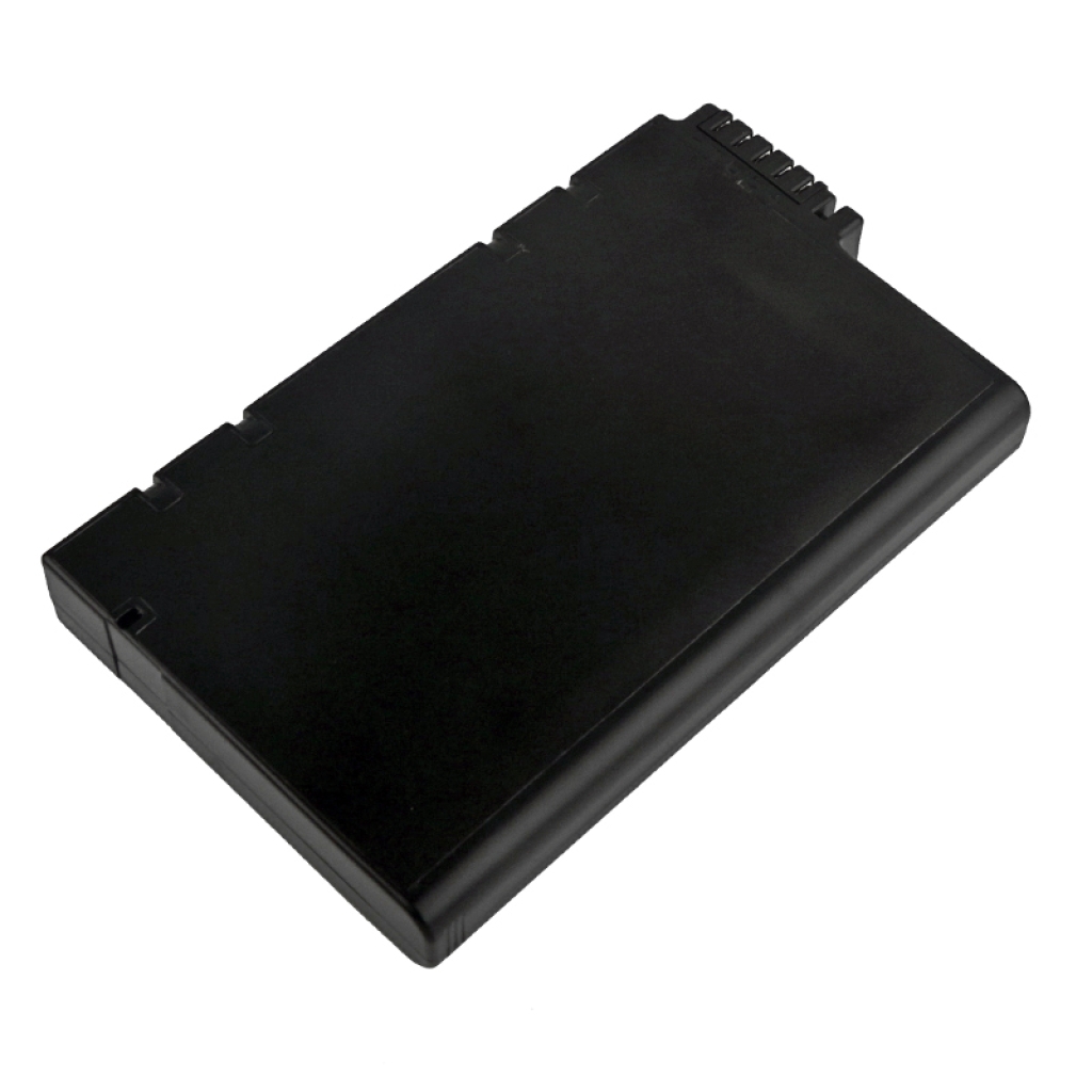 Battery Replaces 860315