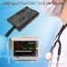 Battery compatible with Philips CS-PHM560MD