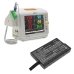 Philips Suresigns VM6