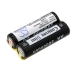 Philips 6756X