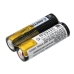 Philips 6756X