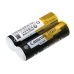 Philips 6756X