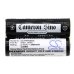Rowenta TN5100F0