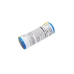 Medical Battery Braun 760CC