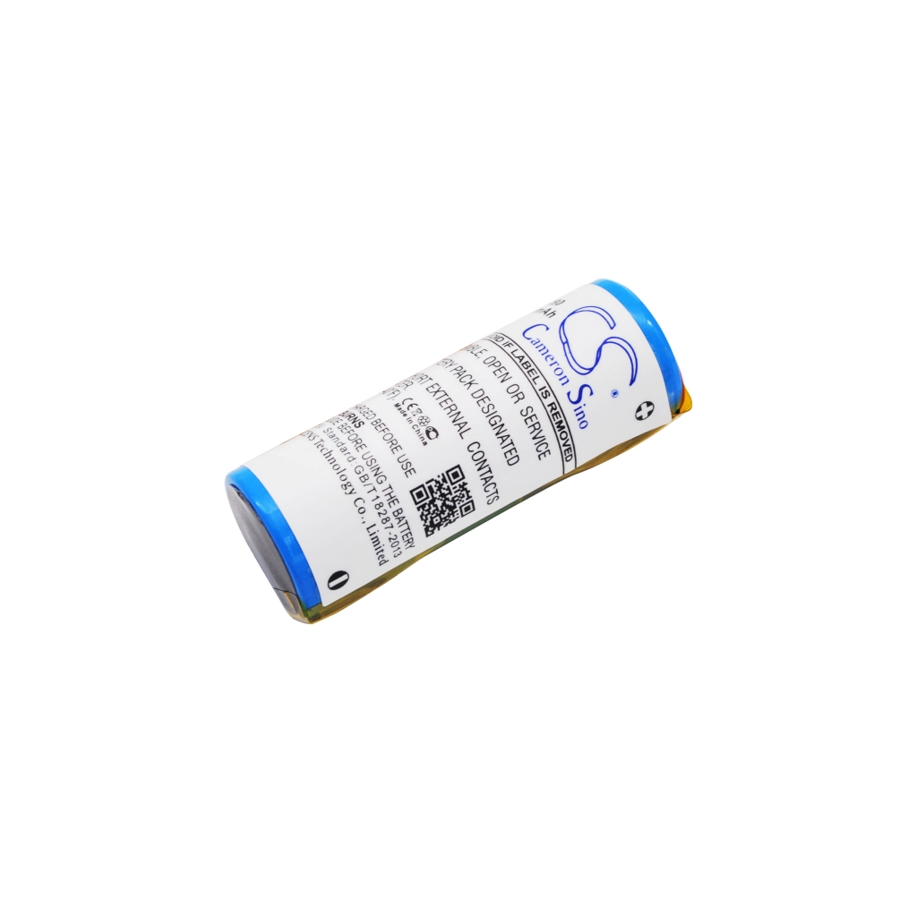 Medical Battery Braun 760CC