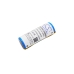 Medical Battery Braun 760CC