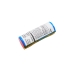 Medical Battery Braun 760CC