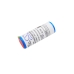 Medical Battery Braun 760CC