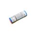 Battery Replaces 3606410