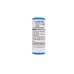 Battery Replaces 3606410