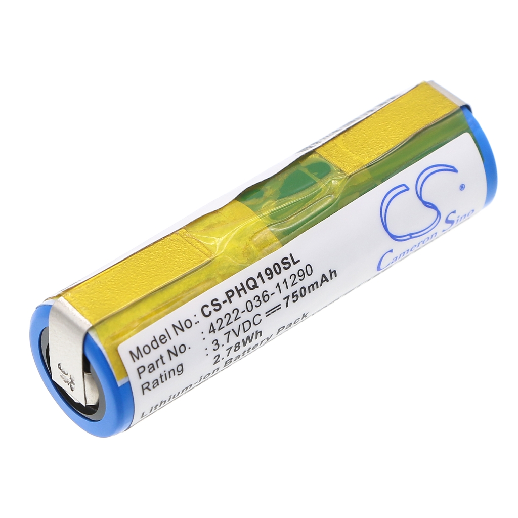Philips Norelco 8151XL