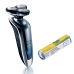 Philips Norelco 8151XL