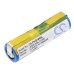 Philips Norelco 8151XL