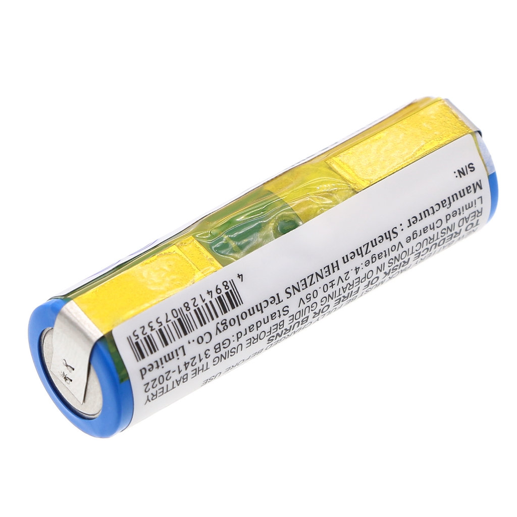 Philips Norelco AT810
