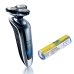 Philips Norelco 8250XL
