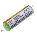Philips Norelco 6856XL