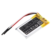 Batteri compatibleWith Philips