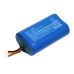 CS-PHS480SL