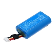 Battery compatibleWith Philips