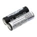 Medical Battery Remington R-9200