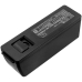 Medical Battery Philips Trilogy T70