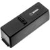 Battery Replaces 88881034