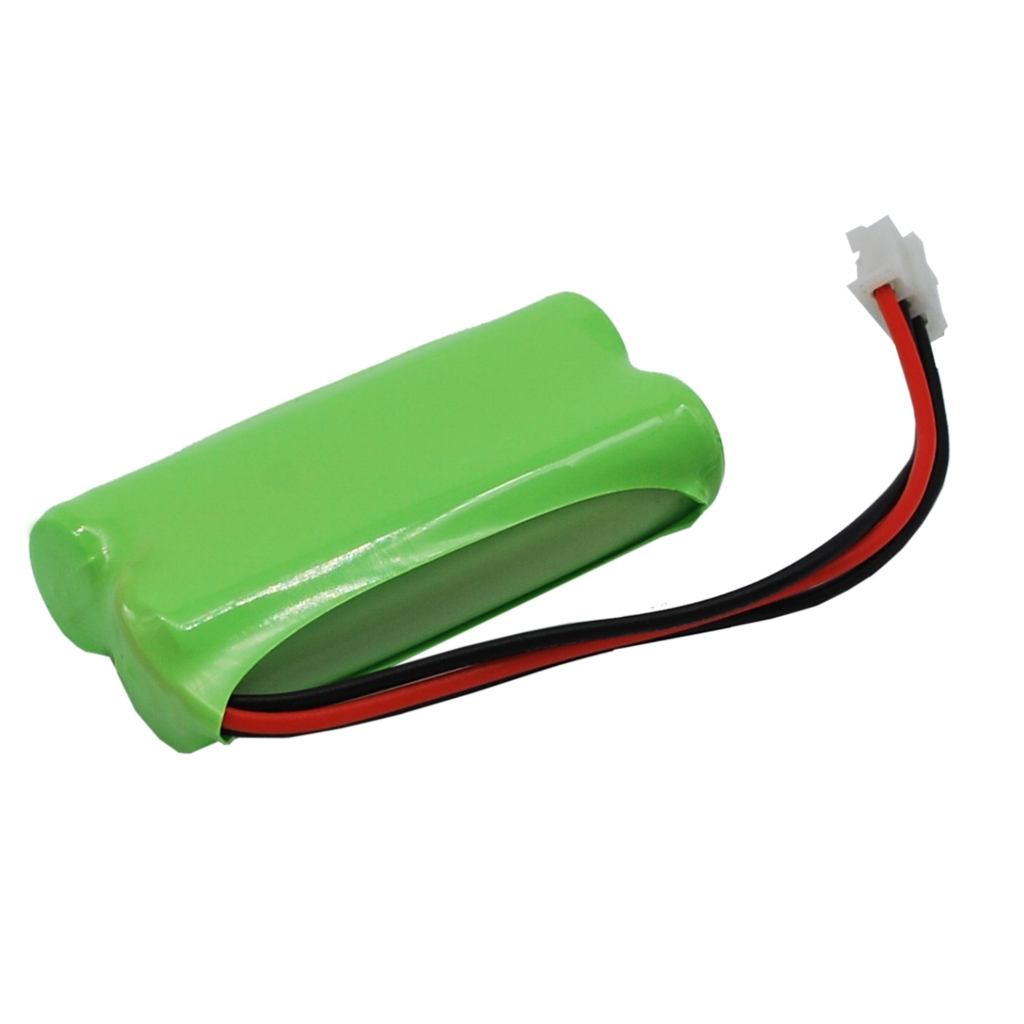 Cordless Phone Battery Philips Kala 3322