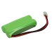Cordless Phone Battery Philips Kala 3322