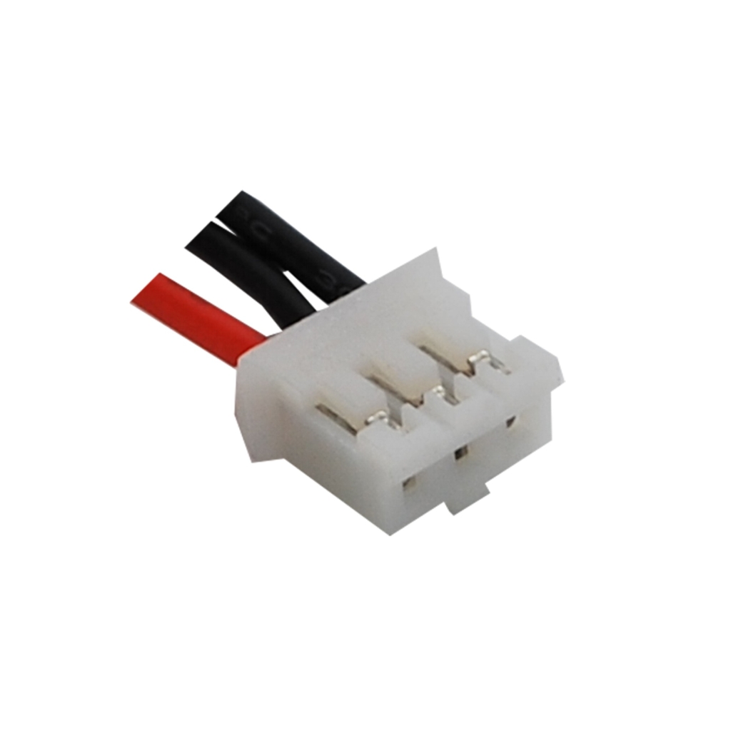 Cordless Phone Battery Philips Kala 3322