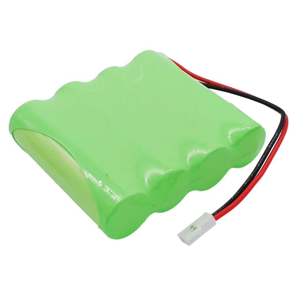 Batterier till babyvakter Philips TD9260