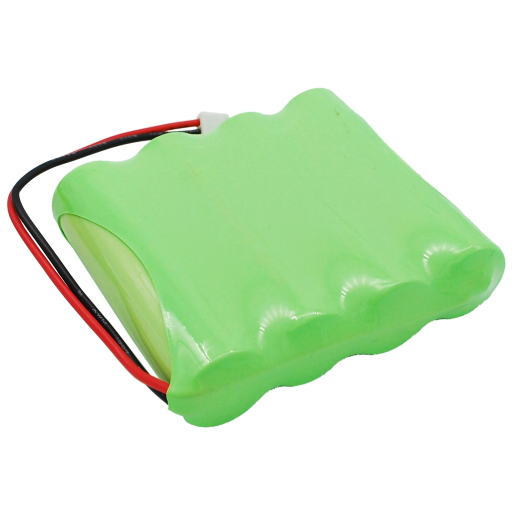 Batterier till babyvakter Philips TD9260